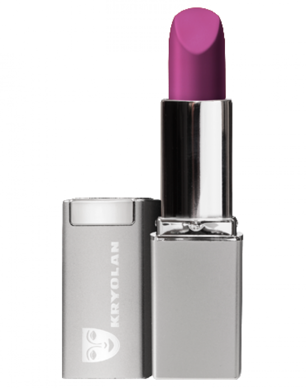 Lipstick Pearl