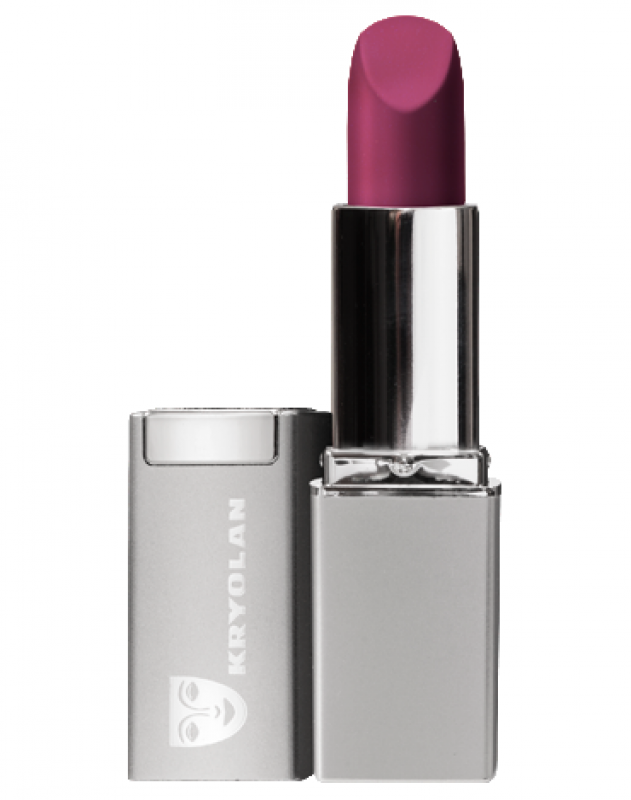 Lipstick Pearl