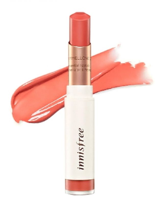 Creammellow Lipstick