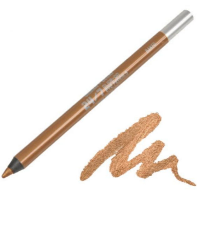 24 7 Glide On Eye Pencil