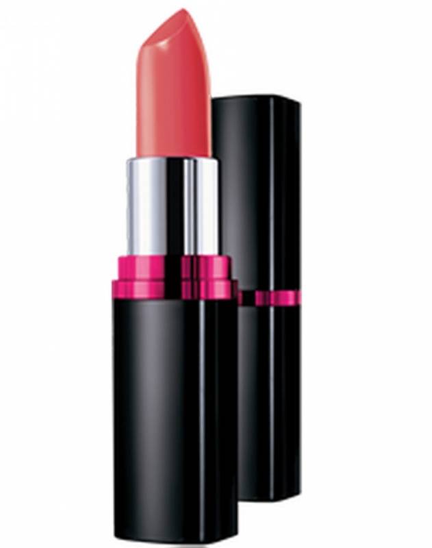 Color Show Lipstick