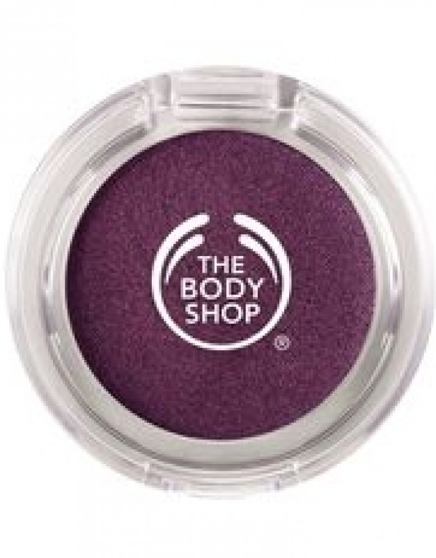 Colour Crush Eyeshadow