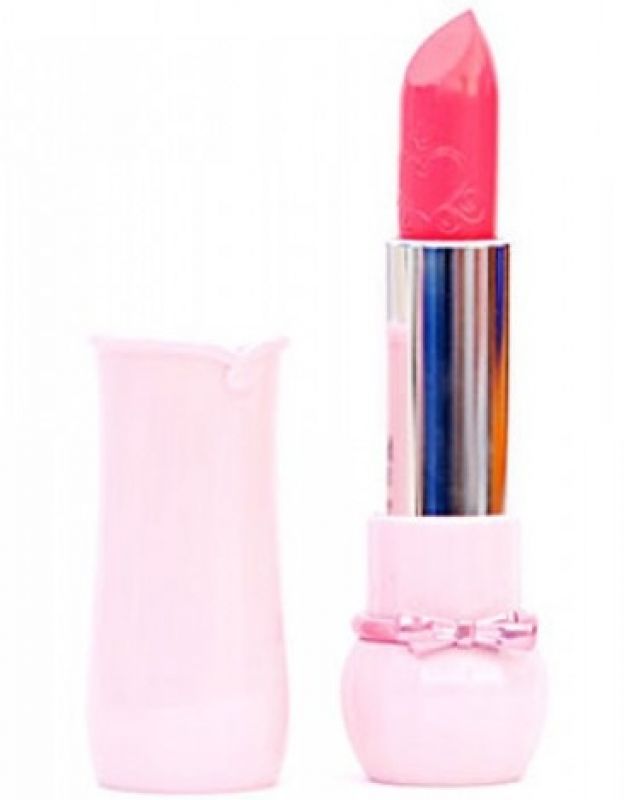 Dear My Blooming Lips Talk