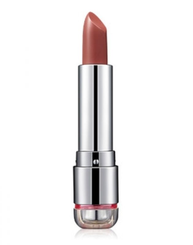 Silk Intense Lipstick