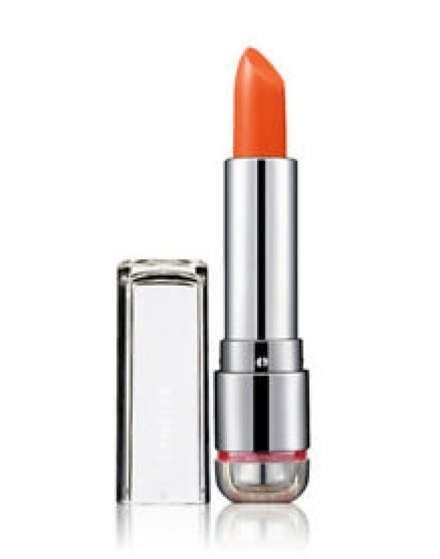 Silk Intense Lipstick