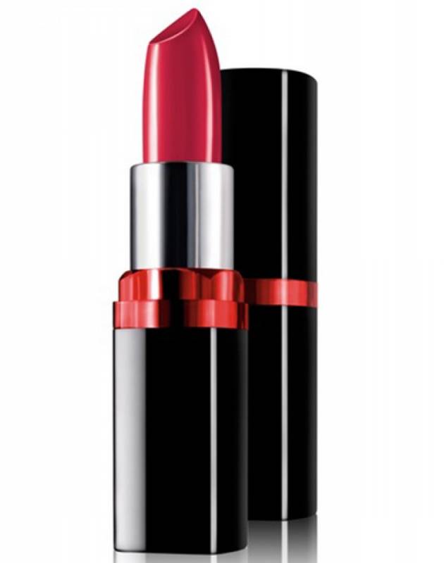 Color Show Lipstick
