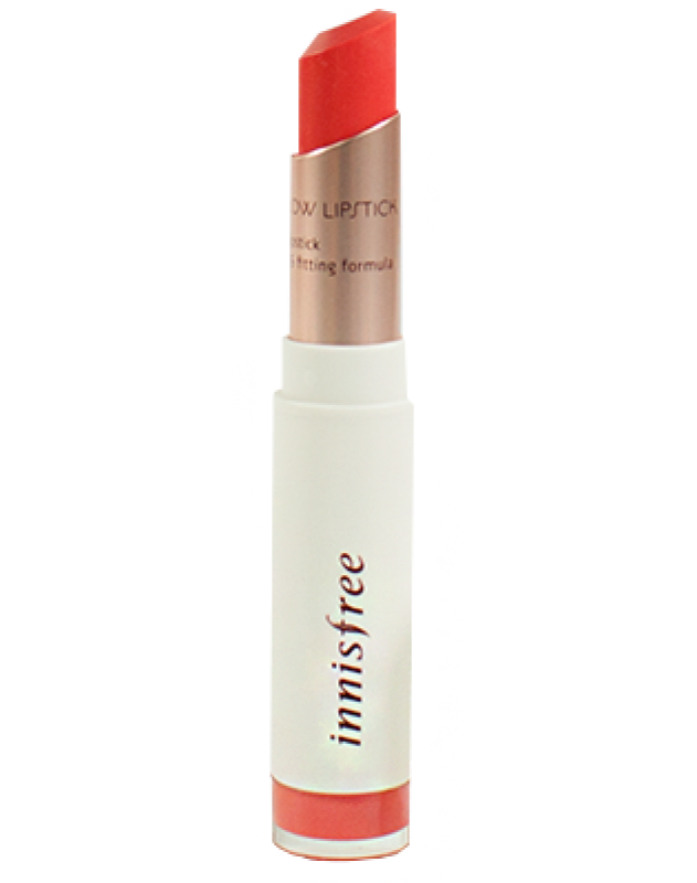 Creammellow Lipstick