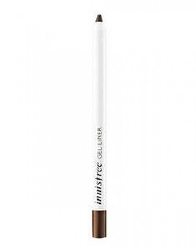 Gel Liner