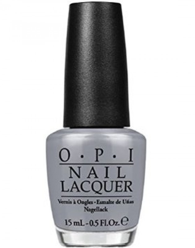 Nail Lacquer