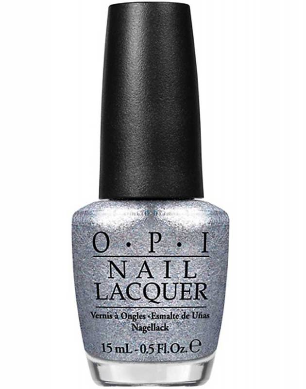 Nail Lacquer