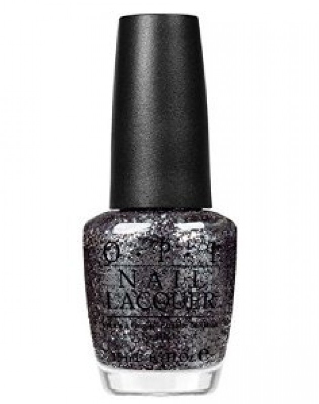 Nail Lacquer