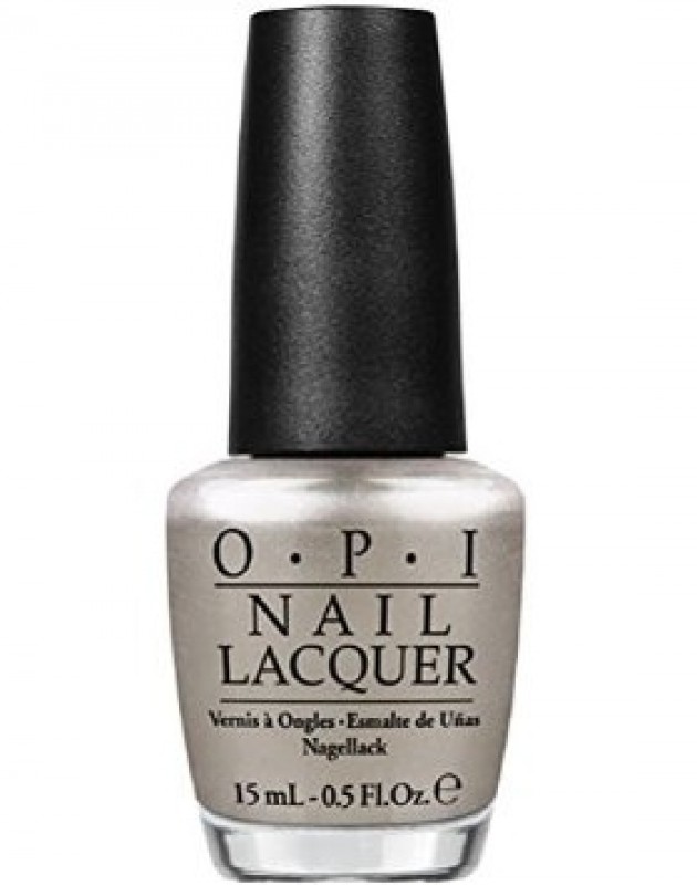 Nail Lacquer