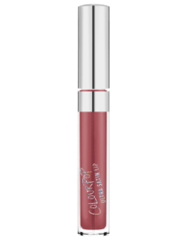 Ultra Satin Lip