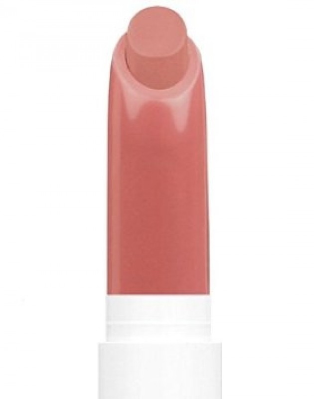 Lippie Stix