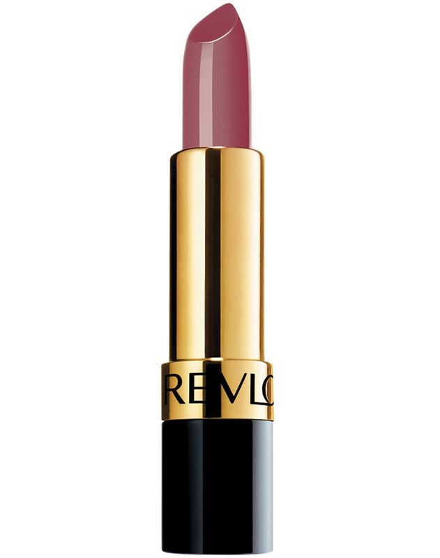 Super Lustrous Lipstick