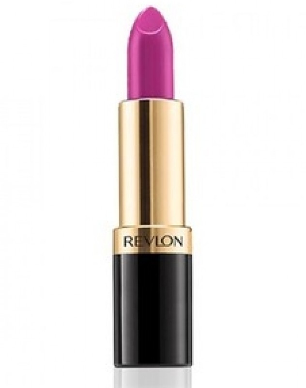 Super Lustrous Lipstick