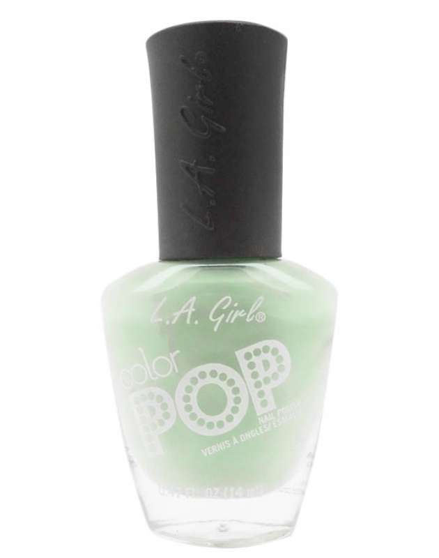 ColorPop Rebel
