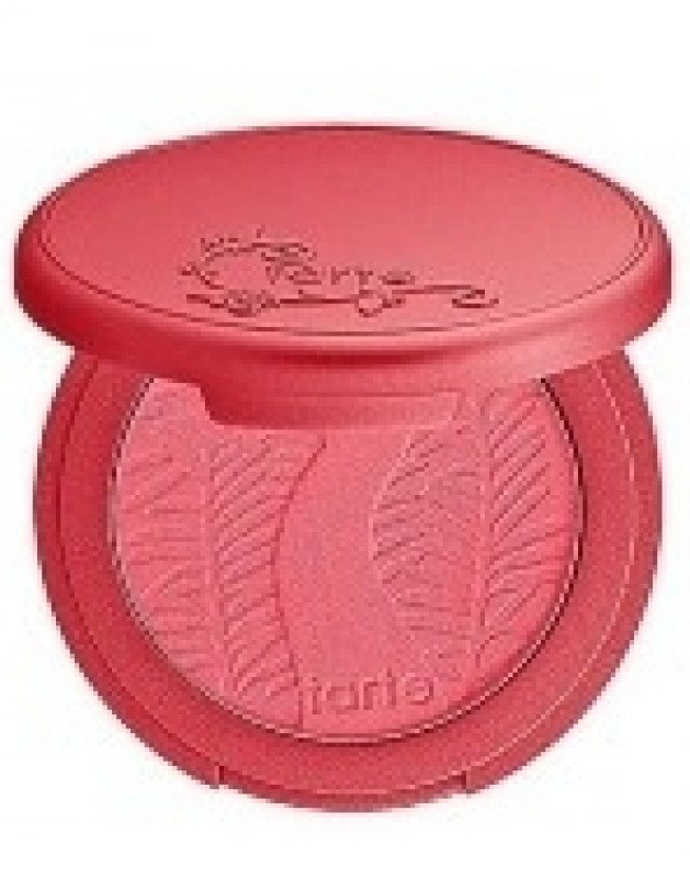 Amazonian Clay 12 Hour Blush