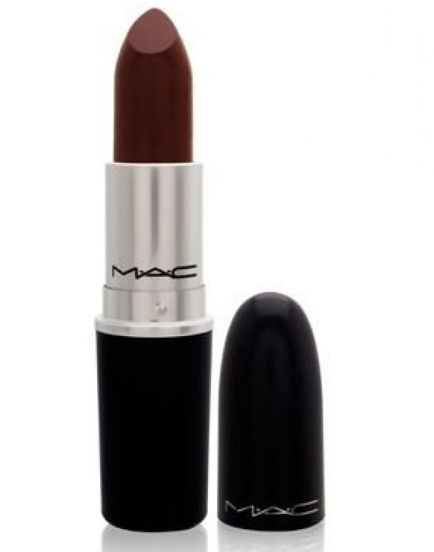 Matte Lipstick