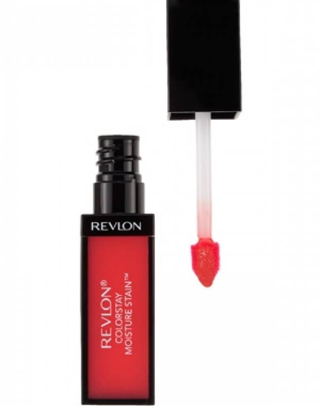 Colorstay Moisture Stain