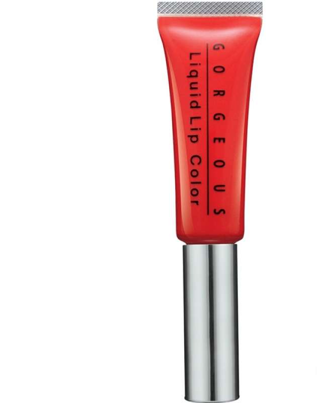 Gorgeous Liquid Lip Color