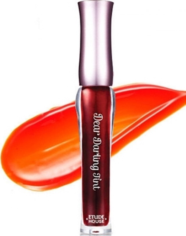 Dear Darling Water Gel Tint
