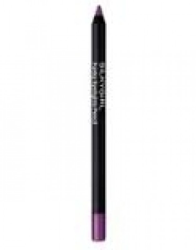 Funky Eyelights Pencil