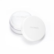 UnPowder