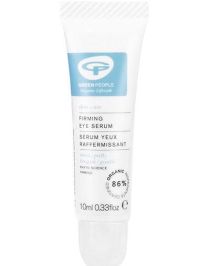 Firming Eye Serum