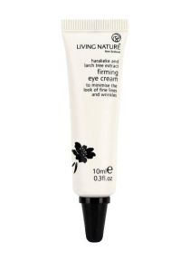 Firming Eye Cream