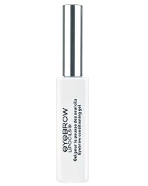 Eyebrow Lipocils Eyebrow Conditioning Gel