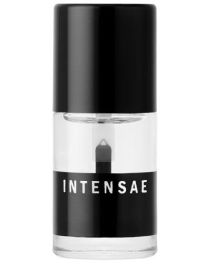CRYSTALLINE Top Coat