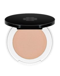 Pressed Mineral Eyeshadow