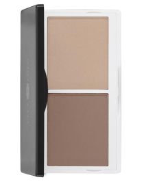 Sculpt & Glow Duo