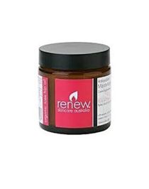 Antioxidant Moisturising Cream