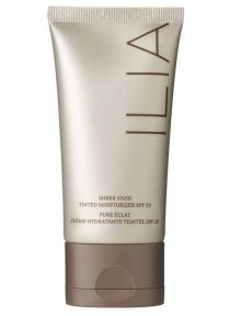 Sheer Vivid Tinted Moisturizer SPF20