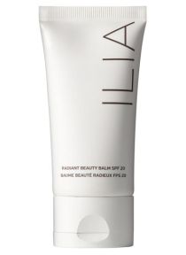 Radiant Beauty Balm SPF20