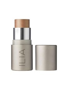 Illuminator