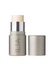 Illuminator