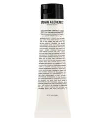 Hydra-Restore Cream Cleanser