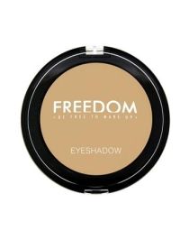 Mono Eyeshadow