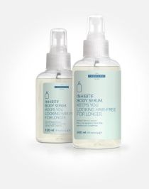 Inhibitf Body Serum