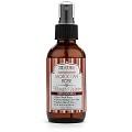 Moroccan Rose Beauty Water