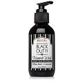 Black Out!!! Blemish Wash