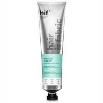Anti-Frizz Support