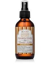 Kenyan Frankincense Beauty Water