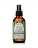 South African Tea Tree Beauty Water