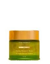 Honey Blossom Mask