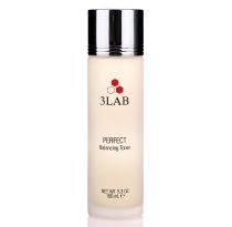 Perfect Balancing Toner