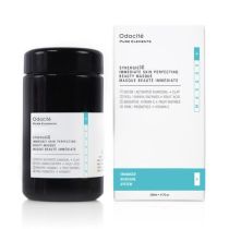 Synergie[4] Immediate Skin Perfecting Beauty Masque